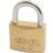 ABUS 75-40