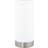Eglo Damasco 1 95775 Bordlampe