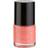 Benecos Happy Nails Nail Polish Peach Sorbet 9ml