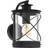 Eglo Hilburn 94843 Wall light