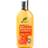 Dr. Organic Manuka Honey Conditioner 250ml