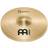 Meinl B10MH