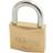 ABUS 75-50