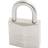 ABUS 75IB-40