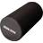 Iron Gym Massage Roller 30cm