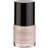 Benecos Happy Nails Nail Polish Sharp Rosé 9ml