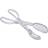 KitchenCraft Scissor Action Kitchenware