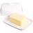 KitchenCraft Calico Servering