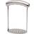 KitchenCraft Stainless Steel Kitchenware