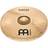 Meinl CC14PH-B