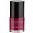 Benecos Happy Nails Nail Polish Wild Orchid