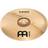 Meinl CC15MC-B