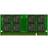 Mushkin Essentials DDR2 800MHz 2GB (991577)