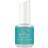 IBD Just Gel Polish Jupiter Blue 14ml