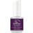 IBD Just Gel Polish Con-fuchsion 0.5fl oz