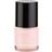 Benecos Happy Nails Nail Polish Be My Baby 9ml