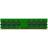 Mushkin Essentials DDR3 1600MHz 8GB (992028)