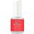 IBD Just Gel Polish Tickled Pink 0.5fl oz