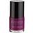 Benecos Happy Nails Nail Polish Desire 9ml