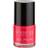 Benecos Happy Nails Nail Polish Hot Summer 9ml