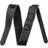 Fender Monogram Leather Strap