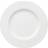 Villeroy & Boch Royal Dinner Plate 29cm