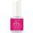 IBD Just Gel Polish Frozen Strawberry 14ml