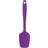 KitchenCraft Colourworks Paletkniv 20cm