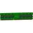 Mushkin Essentials DDR3 1333MHz 4GB (991769)