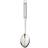 KitchenCraft Professional 35cm Cooking Ladle 35cm