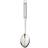 KitchenCraft Professional 35cm Grydeske 35cm