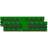 Mushkin Essentials DDR3 1333MHz 2x4GB (996769)