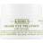 Kiehl's Since 1851 Avocado Eye Cream 14ml