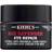 Kiehl's Since 1851 Age Defender Eye Repair 14ml