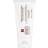 Kiehl's Since 1851 Epidermal Re-Texturizing Micro-Dermabrasion 75ml