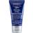 Kiehl's Since 1851 Facial Fuel Energizing Moisture Treatment for Men 75ml