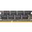 Lenovo DDR3L 1600MHz 4GB (0B47380)