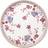 Villeroy & Boch Artesano Provençal Lavendel Serving Dish 32cm