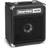 Hartke HD25