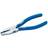 Draper 64ANH 7047 Combination Plier