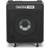 Hartke HD150