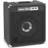 Hartke HD75