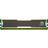 Mushkin Silverline DDR3 1333MHz 4GB (991770)