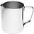 KitchenCraft Stainless Steel Servering