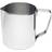KitchenCraft Stainless Steel Servering