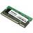 Lenovo DDR3 1600MHz 8GB (0A65724)