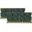 Mushkin Essentials DDR3 1333MHz 2x4GB (996647)