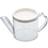 KitchenCraft - Measuring Cup 0.5L