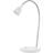 Eglo Durengo 93078 Bordslampa 38cm