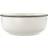 Villeroy & Boch Design Naif Dessertskål 13cm